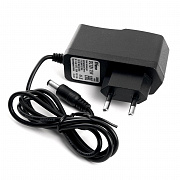 Трансформатор для светодиодной ленты 12V/24V Feron lb005 48050