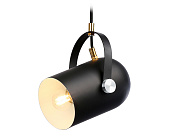 Подвесной светильник в стиле лофт Ambrella Light Traditional TR8206