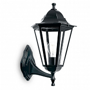 Светильник садово-парковый Feron Классика 6201/PL6201 11064