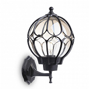 Светильник садово-парковый Feron Версаль PL3801 06344