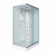 Душевая кабина Niagara Classic NG-43285-14QG 432853QG