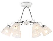 Подвесной светильник Ambrella Light Traditional Modern TR303292