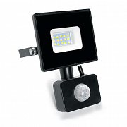 Прожектор светодиодный многоматричный Feron LL-906 29556