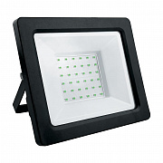 Прожектор светодиодный многоматричный Feron LL-905 32212