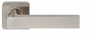 Ручка Armadillo раздельная Corsica SQ003-21SN-3 матовый никель 20365