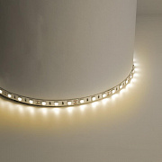 Лента светодиодная 12V Feron LS606 27646