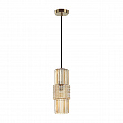 Подвес Odeon Light Modern Pimpa 5019/1