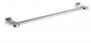 Полотенцедержатель 60 см Rush Thira TR36531A