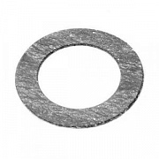 Прокладка 3/8 паронитовая