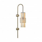 Бра Odeon Light Modern Pimpa 5019/1W