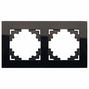 Рамка Stekker Катрин GFR00-7002-05 39519