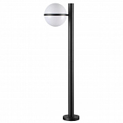 Ландшафтный уличный светильник Odeon Light Nature Lomeo 4832/1F