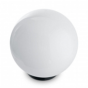 Светильник садово-парковый Feron Оптима НТУ 01-60-251 11564