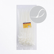 Хомут Stekker NYCT80-300 39084