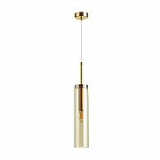 Подвес Odeon Light Pendant Klum 4693/1