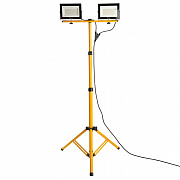 Прожектор светодиодный переносной Feron LL-502 29567