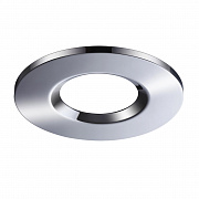 Декоративное кольцо для светильника (арт.358342) Novotech Spot Regen 358344