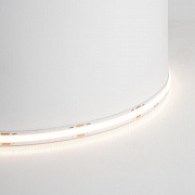 Светодиодная LED лента 24V Feron LS530 48265