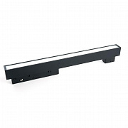 Светильник трековый на шинопровод Feron MGN302 41938