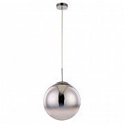 Светильник подвесной Arte Lamp Jupiter Chrome A7963SP-1CC