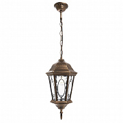 Светильник садово-парковый Feron Рим PL164 11331