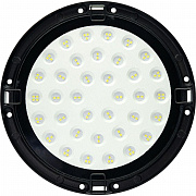 Светильник складской светодиодный Feron AL1004 41202