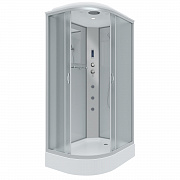 Душевая кабина Niagara Classic NG-3312-14RF 33121423RF