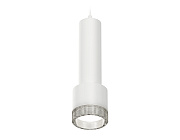 Комплект подвесного светильника Ambrella Light Techno Spot XP8110005