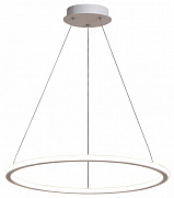 Светильник накладной светодиодный Feron AL5808 41700