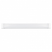 Светильник линейный светодиодный Feron AL5020 32944