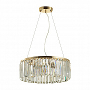 Люстра Odeon Light Classic Vassa 4987/6