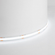 Светодиодная LED лента 24V Feron LS530 48264