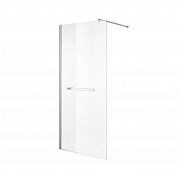 Душевая перегородка Niagara Nova NG-661-10