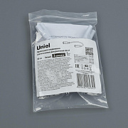 Провод для соединения светильников для растений Uniel UL-00010072