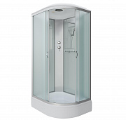 Душевая кабина Niagara Classic NG-33984-14L 339844L