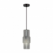 Подвес Odeon Light Modern Pimpa 5016/1