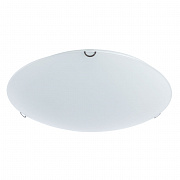 Светильник потолочный Arte Lamp Plain A3720PL-3CC