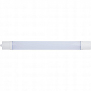 Светильник пылевлагозащищенный светодиодный Feron AL5090 32598