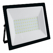 Прожектор светодиодный многоматричный Saffit SFL90-70 55176
