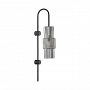 Бра Odeon Light Modern Pimpa 5016/1W