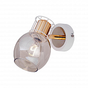 Настенный светильник Escada Phantom 1137/1A