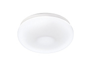 Встраиваемый точечный светильник Ambrella Light Downlight F469 W