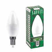 Лампа светодиодная Saffit SBC3713 55163