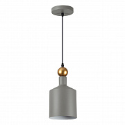 Подвес Odeon Light Pendant Bolli 4086/1