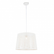 Светильник подвесной Arte Lamp Celesta A2769SP-1WH