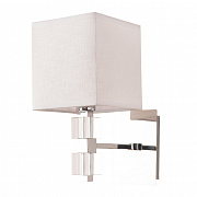 Светильник бра настенный Arte Lamp North A5896AP-1CC