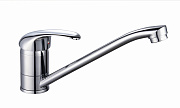 Смеситель для кухни Tsarsberg TSB-640-1202