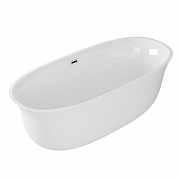 Ванна отдельностоящая Grossman GR-1201