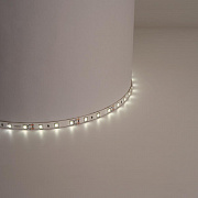 Лента светодиодная 12V Feron LS604 27640