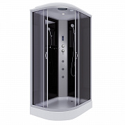 Душевая кабина Niagara Classic NG-3512-14RF 35121433RF